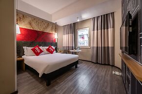 ibis Xiamen Kaiyuan