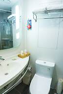 ibis Xiamen Kaiyuan