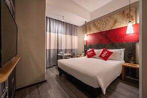 ibis Xiamen Kaiyuan