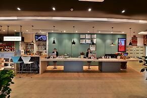 ibis Xiamen Kaiyuan