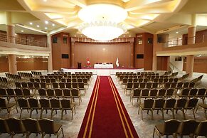 Tunis Grand Hotel