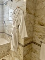 Tunis Grand Hotel