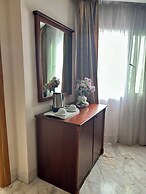 Tunis Grand Hotel
