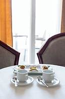Tunis Grand Hotel