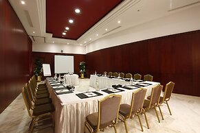 Tunis Grand Hotel