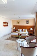 Tunis Grand Hotel