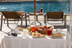 Tunis Grand Hotel