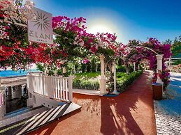Sianji Well-Being Resort