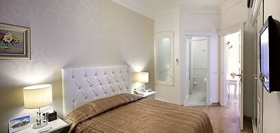 Sianji Well-Being Resort
