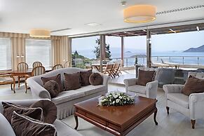 Sianji Well-Being Resort