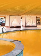 Sianji Well-Being Resort