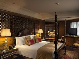 The Leela Palace Udaipur