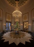 The Leela Palace Udaipur
