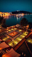 The Leela Palace Udaipur