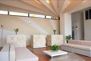 Hotel Bahia Chac Chi