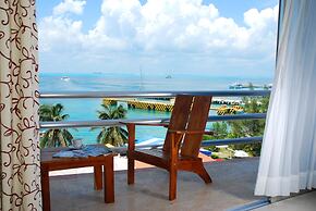 Hotel Bahia Chac Chi