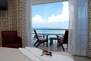 Hotel Bahia Chac Chi