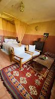 Atlas Kasbah Ecolodge