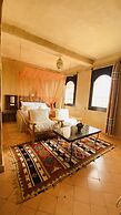 Atlas Kasbah Ecolodge