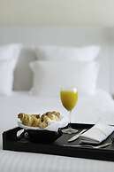 Pullman Rosario City Center Hotel