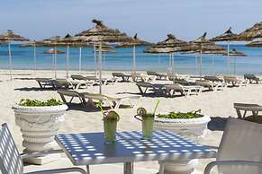 Hotel Tour Khalef