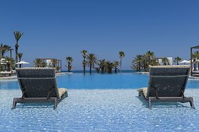 Hotel Tour Khalef
