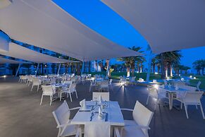 Hotel Tour Khalef