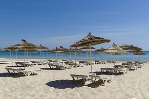 Hotel Tour Khalef