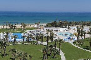 Hotel Tour Khalef
