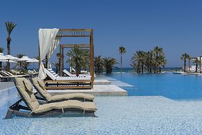 Hotel Tour Khalef