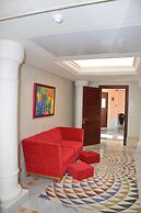 Hotel Tour Khalef