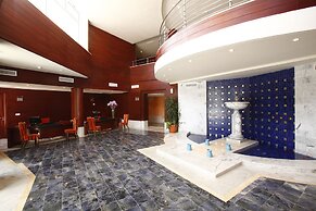 Hotel Tour Khalef