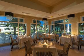Hotel Tour Khalef