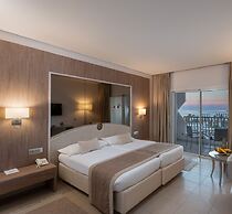 Hotel Tour Khalef