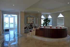Hotel Tour Khalef