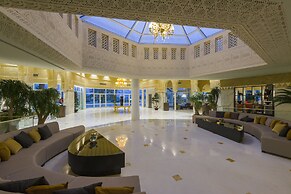 Hotel Tour Khalef