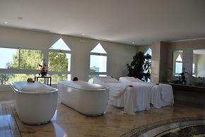 Hotel Tour Khalef