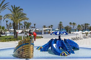 Hotel Tour Khalef
