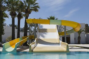 Hotel Tour Khalef