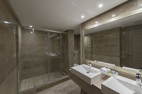 Hotel Tour Khalef