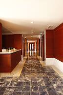 Hotel Tour Khalef