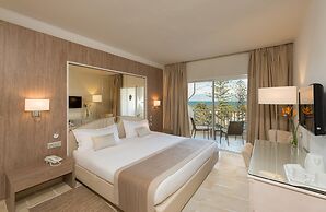 Hotel Tour Khalef