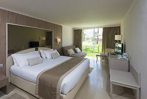 Hotel Tour Khalef