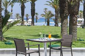 Hotel Tour Khalef