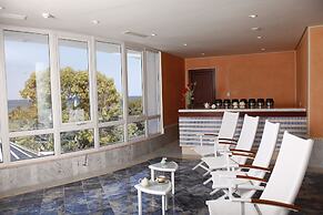 Hotel Tour Khalef