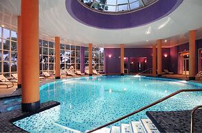 Hotel Tour Khalef