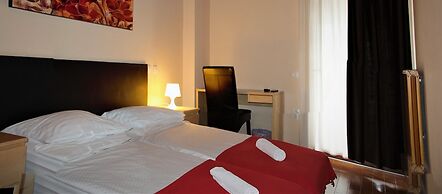 Hotel Bio