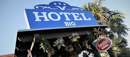 Hotel Bio