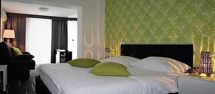 Hotel Bio