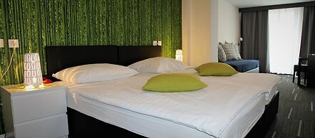Hotel Bio